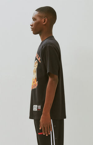 Championship T-Shirt image number 4